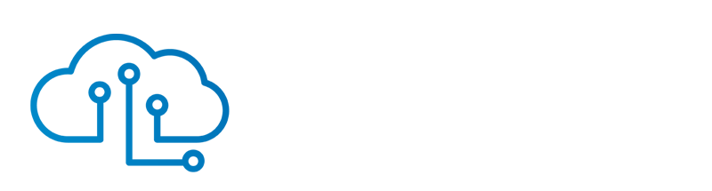 Loyik Movil